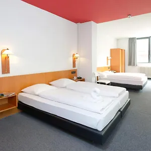 Szálloda A&o