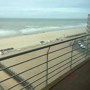 Los Angeles Oostende